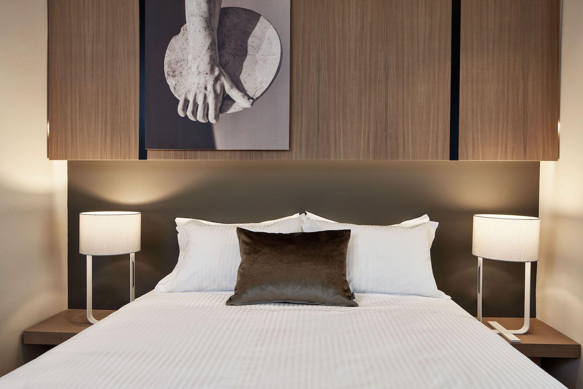 Urban Frame Plaka Hotel Athens Ngoại thất bức ảnh