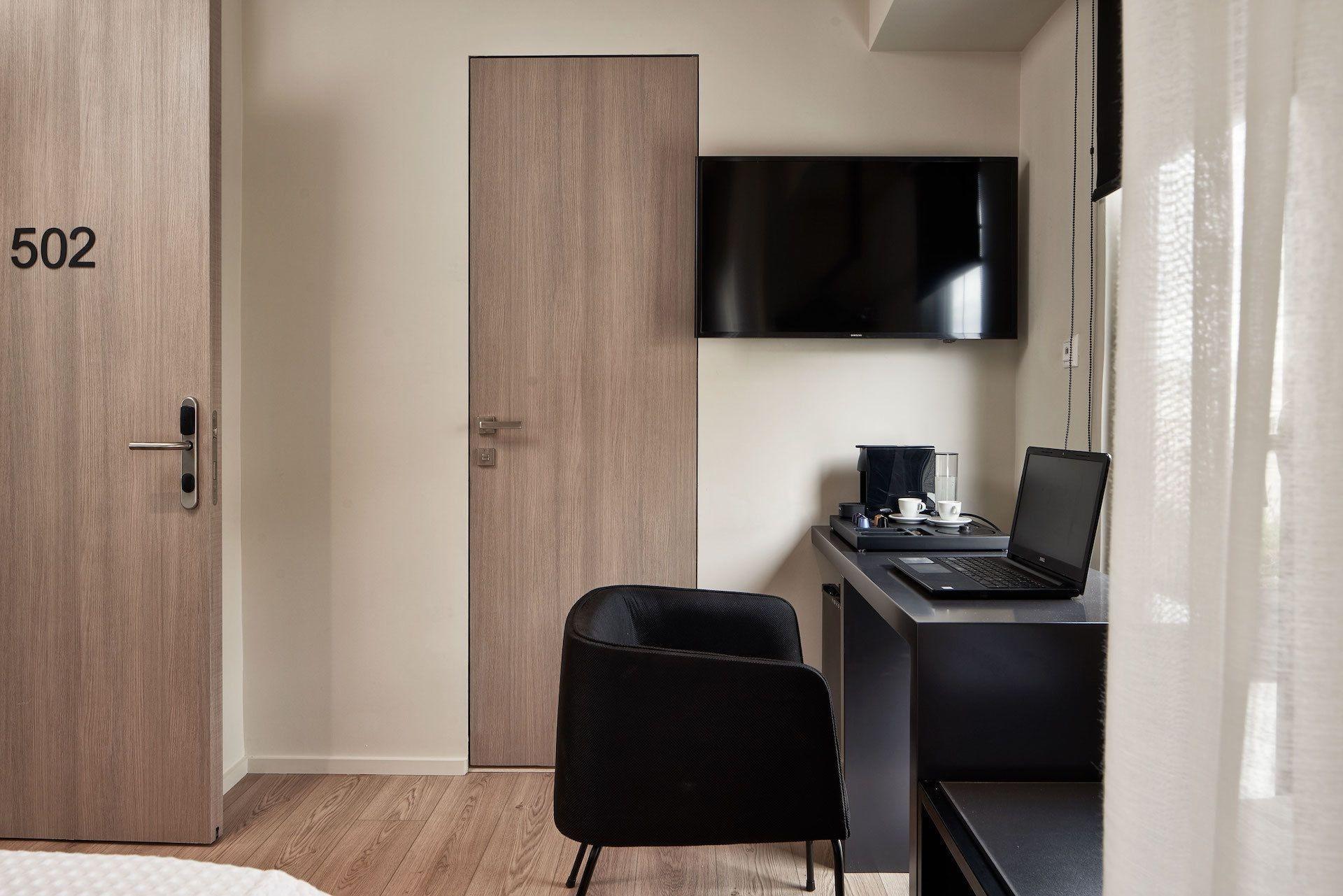 Urban Frame Plaka Hotel Athens Ngoại thất bức ảnh
