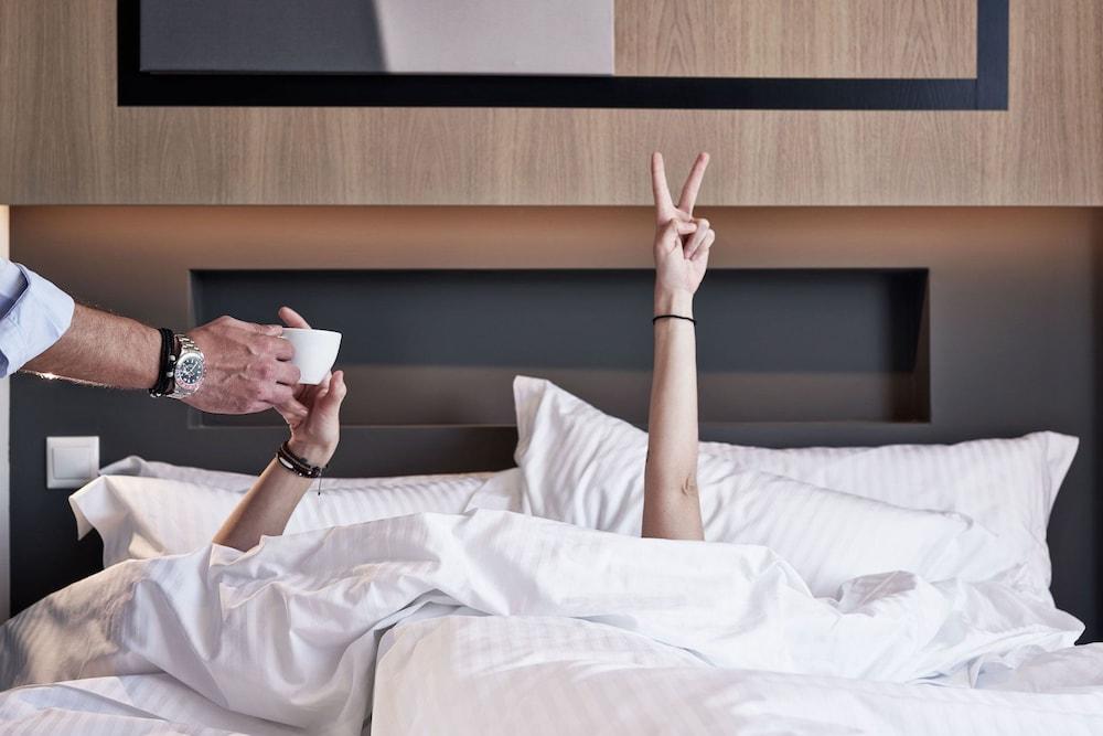 Urban Frame Plaka Hotel Athens Ngoại thất bức ảnh
